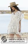 Cotton Light  24 - 13