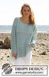 Cotton Light  24 - 15