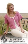 Cotton Light  24 - 16