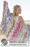 Cotton Light  24 - 2