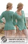 Cotton Light  24 - 6