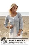 Cotton Light  24 - 7