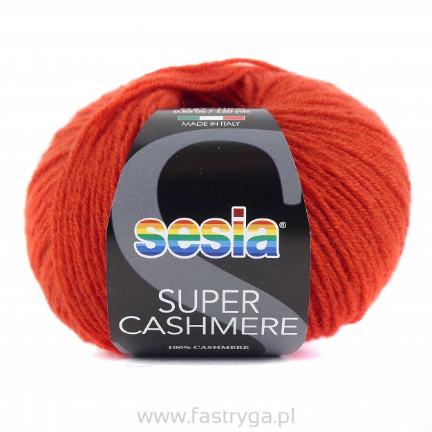 Super Cashmere  1424