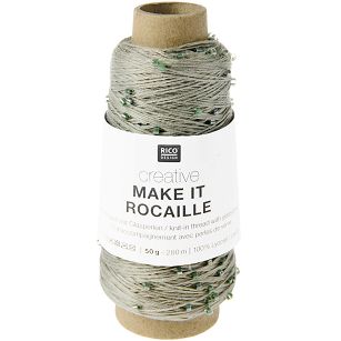Make It Rocalle   04