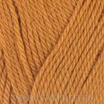 Alpaca Fine  618 - 2