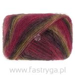 Cottonhair   111 - 2