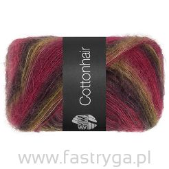 Cottonhair   111