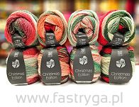 Christmas Edition   111 - 8