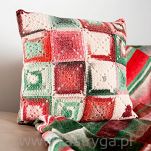 Christmas Edition   111 - 7