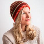 Christmas Edition   111 - 3