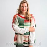 Christmas Edition   111 - 6