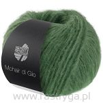 Mohair Di Gio  04 - 12