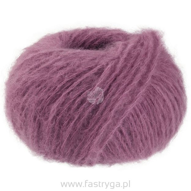 Mohair Di Gio  04