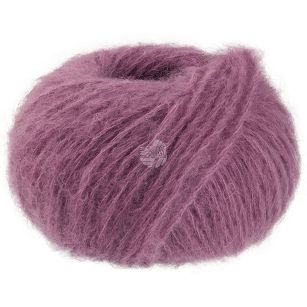 Mohair Di Gio  04
