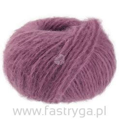 Mohair Di Gio  04