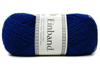 Lopi Einband 9277 chabrowy