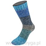 Gomitolo Meilenweit  16 - 3