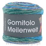 Gomitolo Meilenweit  16 - 2