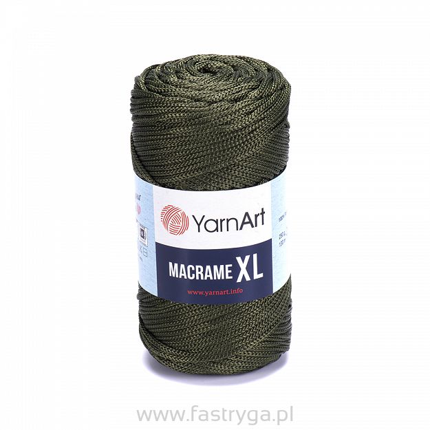 Macrame XL  164