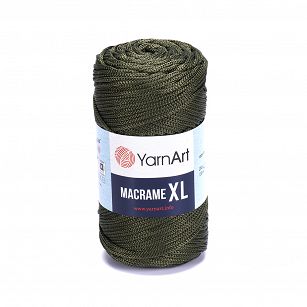 Macrame XL  164