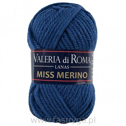 Miss Merino 021
