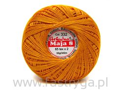 Maja 8