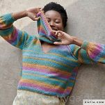 Atenea Tones   203 - 3