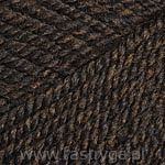 Shetland Chunky 619 - 2