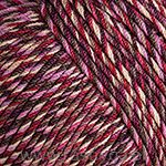 Jeans Tropical  619 - 2