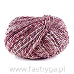 Jeans Tropical  619 - 4