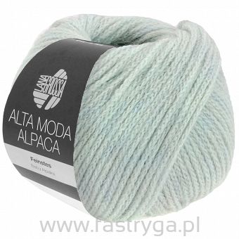 Alta Moda Alpaca  82