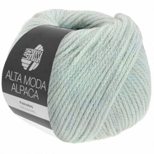 Alta Moda Alpaca  82