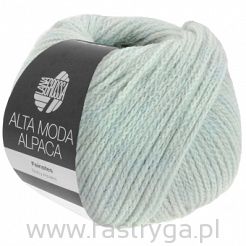 Alta Moda Alpaca  82