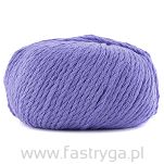 Cotton Flex  0901 wrzos - 2