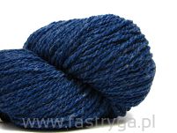 BC Garn Semilla Melange 10 - 2