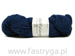 BC Garn Semilla Melange 10