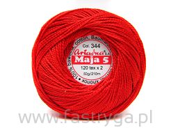 Maja 5   344