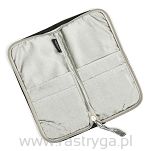 Etui na druty i żyłki - 2