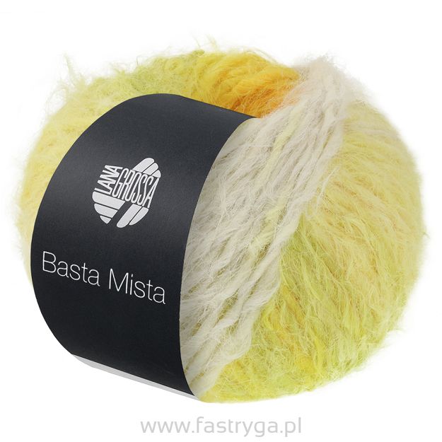 Basta Mista  114