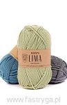Lima Mix - 9032 - 15