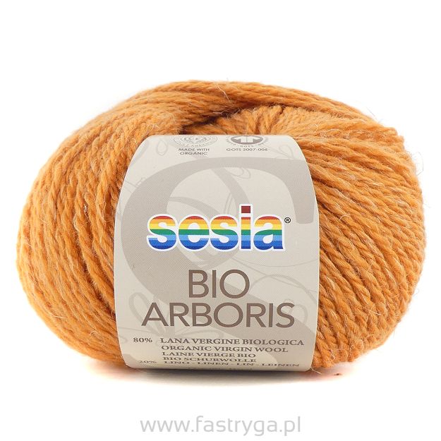 Bio Arboris  3166 marchweka