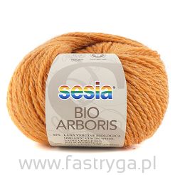 Bio Arboris  3166 marchweka