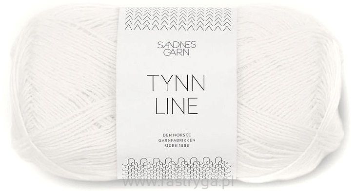 Tynn Line  1002