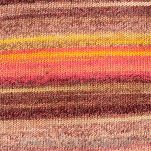 Mondial Wool Ball  310 - 2