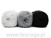 New Cancun 85 pastelowy żółty - 4