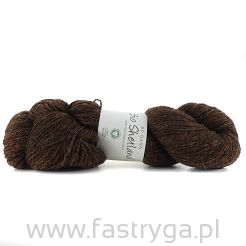 Bio Shetland  61