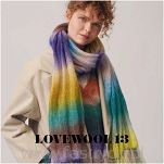 Essential super kid mohair loves silk Print  1 - 3