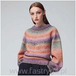 Essential super kid mohair loves silk Print  1 - 6