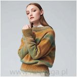 Essential super kid mohair loves silk Print  1 - 4