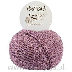 Canhamo Tweed   13
